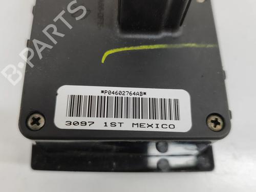 Electronic module CHRYSLER GRAND VOYAGER V (RT) 3.8 | BP27785859M83