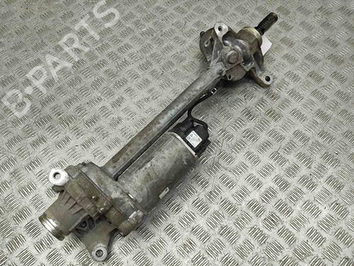 Steering rack BMW 5 (G30, F90) 530 e Plug-in-Hybrid xDrive | BP29486960M22
