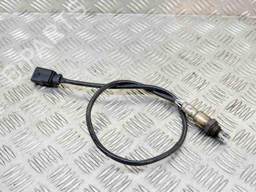 Sensor electrónico AUDI A4 B9 (8W2, 8WC) 1.4 TFSI | BP7999550M84 