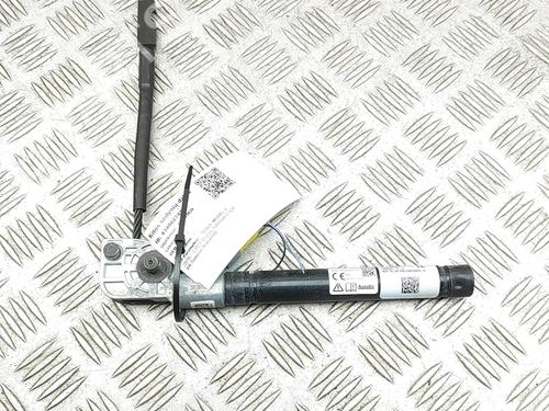 Seat buckle TESLA MODEL 3 (5YJ3) EV AWD | BP33732556I32 - Image 2