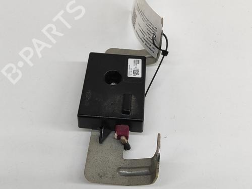 Electronic module BMW 5 Touring (F11) M 550 d xDrive | BP24582989M83 