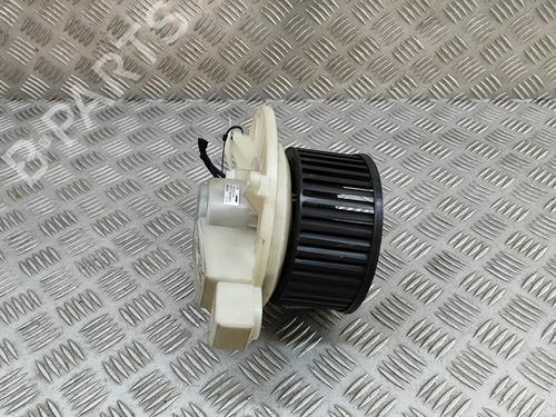 Heater blower motor DODGE NITRO 2.8 CRD 4WD | BP28546611M62