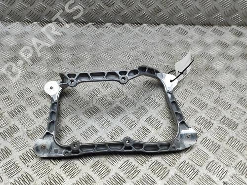 Støtte AUDI A6 e-tron Avant (GH5) 83 | BP38540025C155 - Image 3