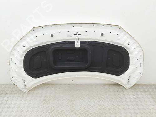 Motorhjelm KIA EV3 EV | BP39409395C1 - Image 4