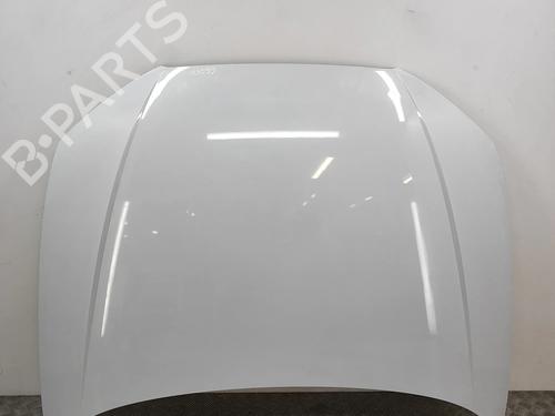 Used Hood Hood 39409223 39409223