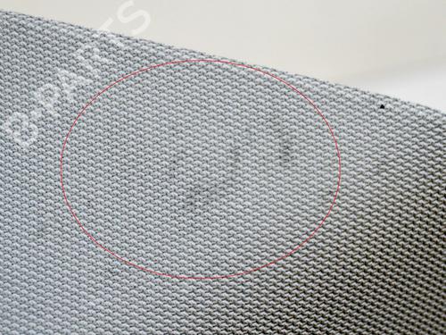 Inne AUDI E-TRON (GEN) 50 quattro | BP28547958O1