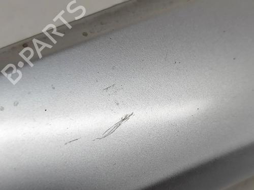 Andre VW ID.4 (E21) PRO | BP33368707O1  - Image 5