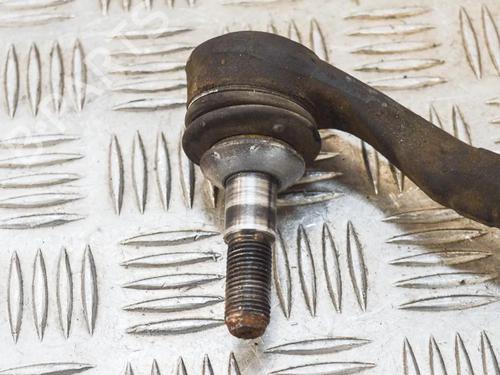 Other BMW 3 (E90) 320 d | BP14665774O1 