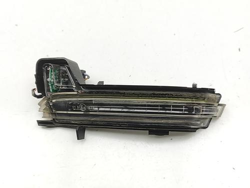Blinkleuchte links seitlich für SKODA KODIAQ I (NS6, NS7, NV7) 2.0 TDI 4x4 (150 hp) 30285100