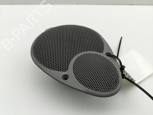 Used Speaker Speaker 37797510 37797510