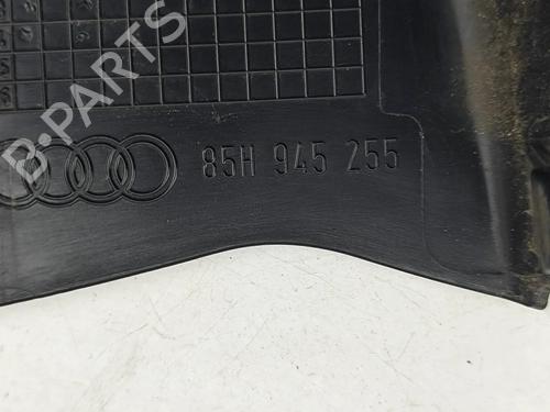 Forlygte dæksel AUDI Q6 E-TRON (GFB) e-tron quattro | BP33740360C118  - Image 7
