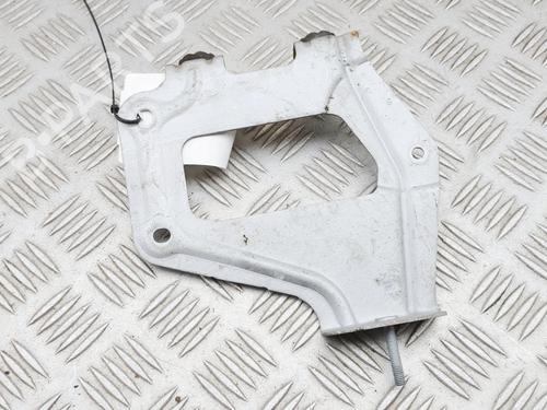 Used Support Support BMW 5 (G30, F90) 520 i (184 hp) 39958434 39958434