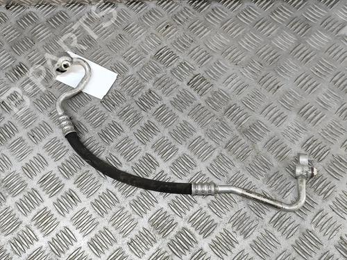 AC pipe BMW 3 Touring (F31) 335 d xDrive | BP26239918M126