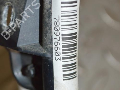 Other BMW 3 (E90) 330 d | BP30219256O1 - Image 3