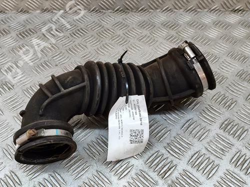 Pipe OPEL MOKKA / MOKKA X (J13) 1.4 (_76) | BP19329617M125