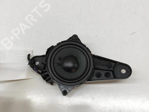 Used Speaker Speaker AUDI A4 B9 Avant (8W5, 8WD) 2.0 TDI (190 hp) 33374495 33374495