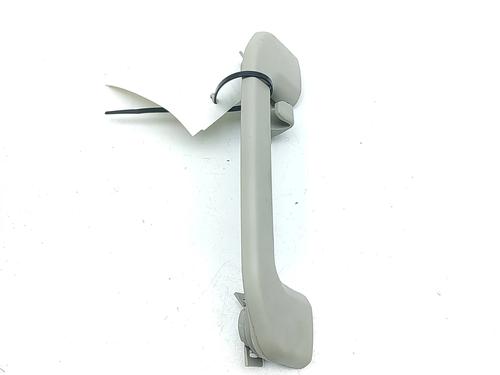 Interior roof handle VOLVO V60 II (225) B6 Mild-Hybrid AWD | BP33384417I35 - Image 3