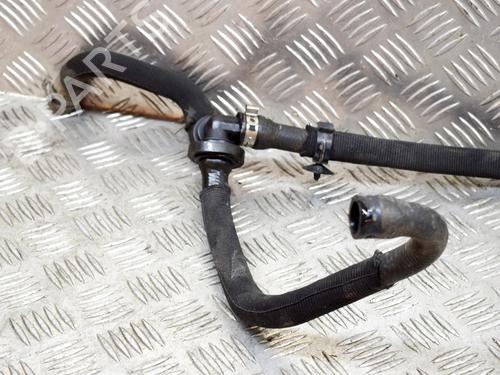 Pipe BMW i3 (I01) Electric | BP14632770M125 - Image 3