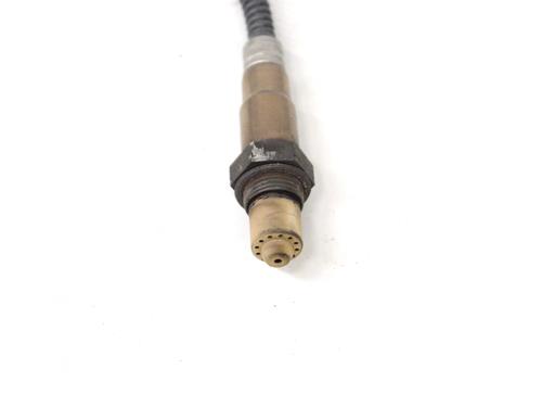 Electronic sensor BMW 3 (F30, F80) 320 i xDrive | BP33353632M84 - Image 4