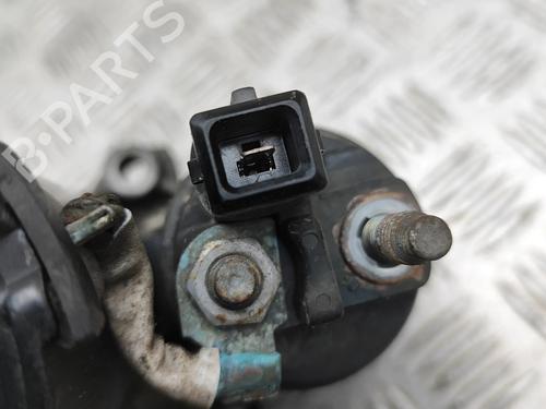 Starter BMW 3 (E90) 320 d | BP37697829M8  - Image 7