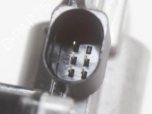 Electronic module AUDI Q3 (F3B) 35 TFSI | BP27751977M83  - Image 5