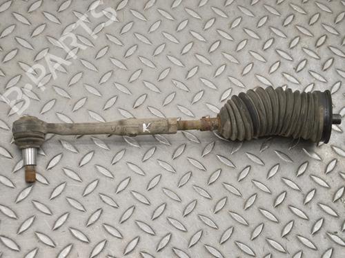 other-mercedes-benz-s-class-w221-v221-2005-2006-2007-2008-2009-2010-2011-2012-2013-30233723 main image