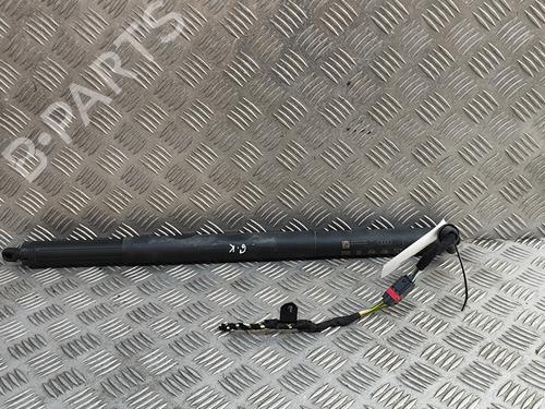 Tailgate lift support AUDI Q8 E-TRON Sportback (GET) 55 quattro | BP28687834C138 
