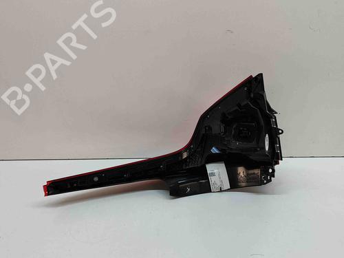 Left taillight VOLVO XC60 II (246) 2.0 B5 Mild-Hybrid | BP29486523C34 