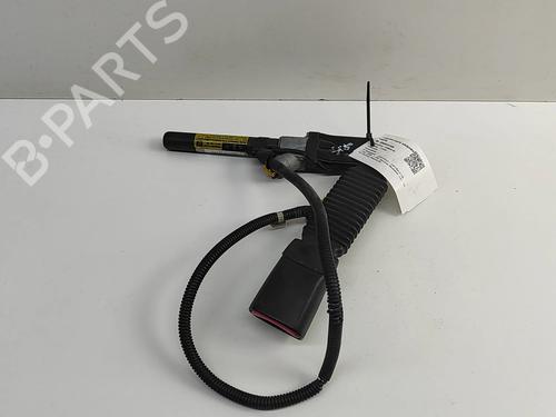 seat-buckle-chevrolet-captiva-c100-c140-2006-26319731 main image