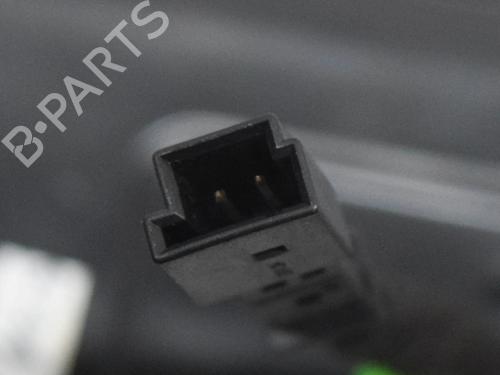 Handskerum TESLA MODEL 3 (5YJ3) EV AWD | BP27748406C95 