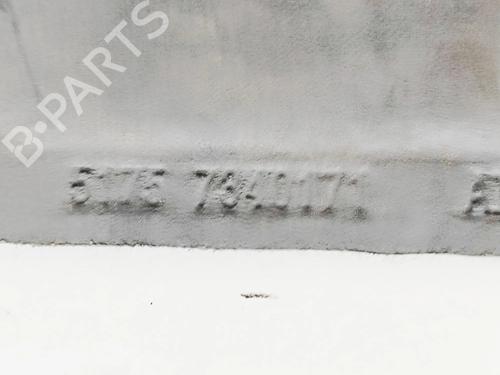 Upper protection BMW 8 Coupe (G15, F92) 840 i | BP37697840M93 - Image 7