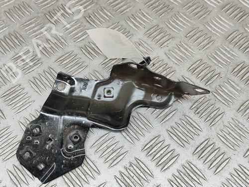 Used Support LEXUS CT (ZWA10_) 200h (ZWA10_) (99 hp) 24307297