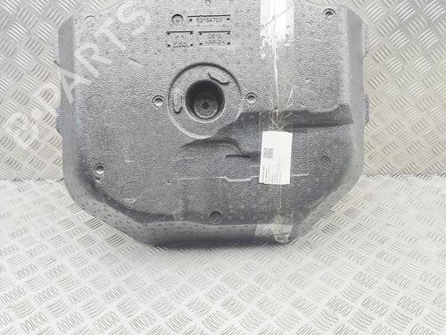 Other FIAT 500e (332_) Elektro (FA1) | BP36534001O1 - Image 4