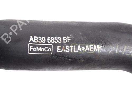 Pipe FORD RANGER (TKE) 3.2 TDCi 4x4 | BP33350344M125 - Image 5