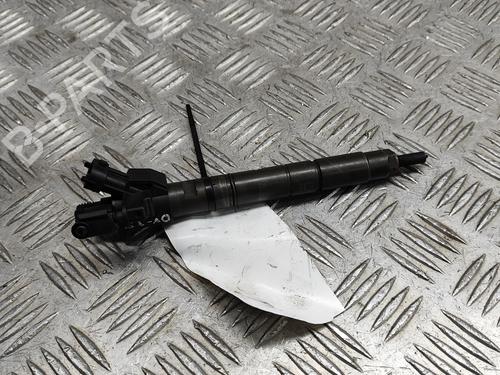 Injector VOLVO V60 I (155) D3 / D4 | BP22808139M100 