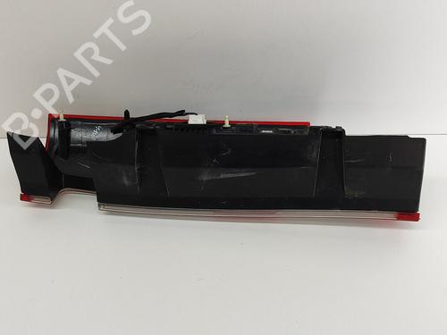 Lampa tylna lewa RENAULT KANGOO Express (FW0/1_) 1.5 dCi 90 (FW0G, FW05, FW08, FW11) | BP15851761C34