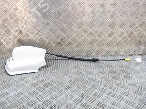 BP27761797C99 main image