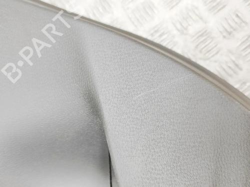 Rear right panel VW ID.3 (E11, E12) Pro | BP33395091C61 - Image 7