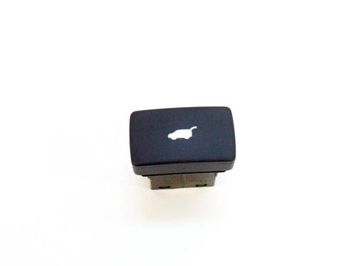 Used Switch HONDA CR-V IV (RM_) 1.6 i-DTEC 4WD (RE6) (160 hp) 6762071