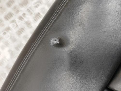 Middle console AUDI Q7 (4LB) 3.0 TDI quattro | BP33380602I22 - Image 6