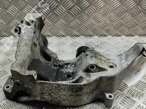 Used Support BMW 1 (E87) 118 d (143 hp) 17374504