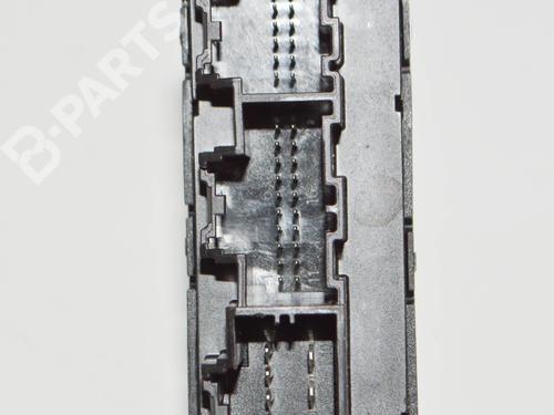 Module électronique JEEP COMMANDER (XK, XH) 3.0 CRD 4x4 | BP11764850M83 