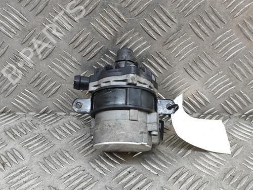 Used Auxiliary water pump VOLVO V90 II Estate (235) T8 Plug-in Hybrid Polestar AWD (317 hp) 28554574