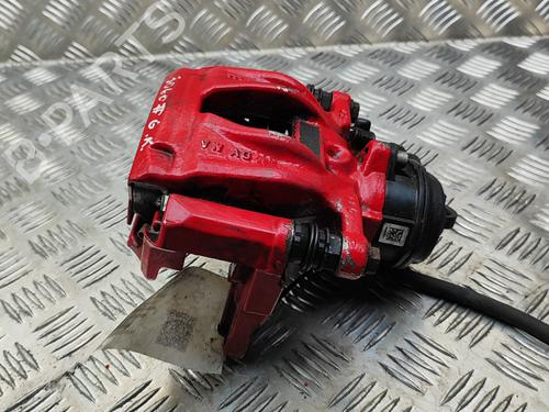 Left rear brake caliper AUDI A5 Sportback (F5A, F5F) S5 quattro | BP28033852M107 