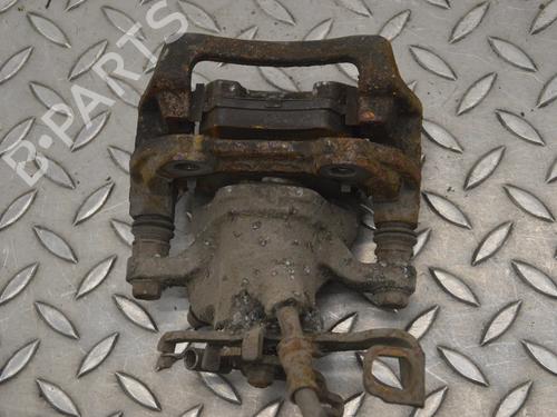 Left rear brake caliper MINI MINI (F56) Cooper SD | BP33360628M107 - Image 5