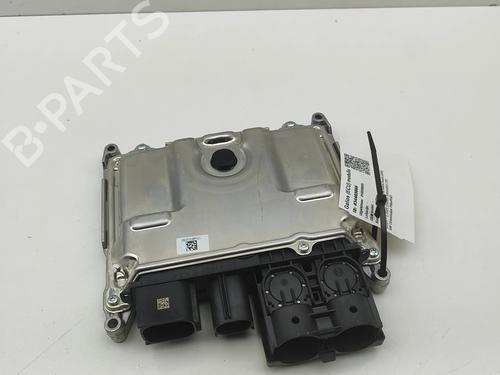 Modulo electronico Modulo electronico 38466749 38466749