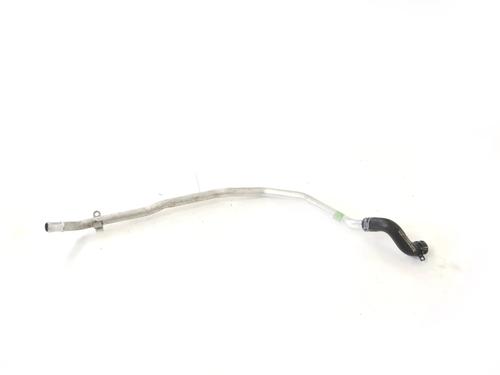 Used Pipe MERCEDES-BENZ E-CLASS (W212) E 250 CDI / BlueTEC (212.003, 212.004) (204 hp) 30208511