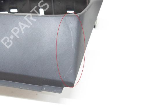 Other BMW i3 (I01) Electric | BP8843930O1 