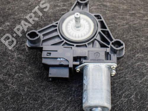 Left rear window motor MERCEDES-BENZ GLC Coupe (C253) 250 d 4-matic (253.309) | BP7800991E23 