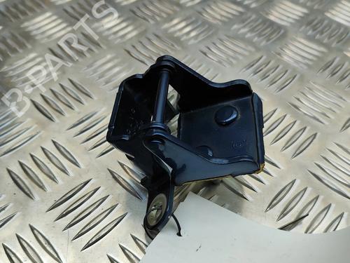 Hinge/Door check strap VOLVO XC40 (536) Recharge AWD | BP29076065C146